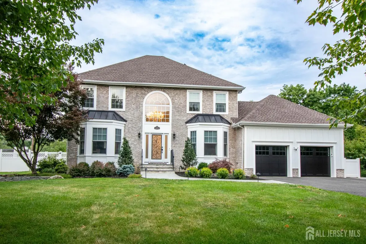 -9 Pondview Drive, Tinton Falls, NJ 07724 - #1