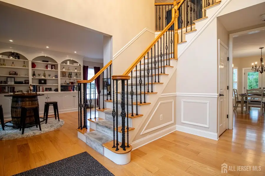 -9 Pondview Drive, Tinton Falls, NJ 07724 - #3