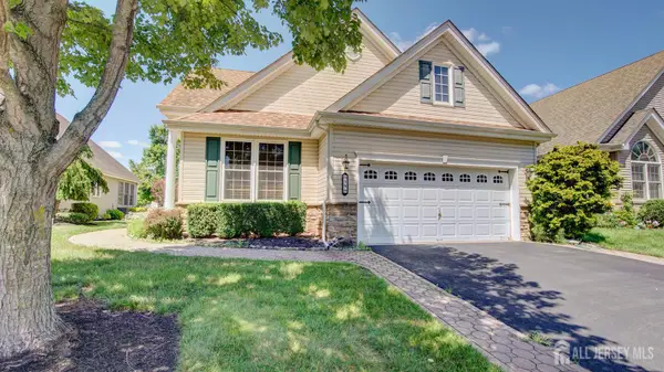 -19 Republic Row, Franklin, NJ 08873