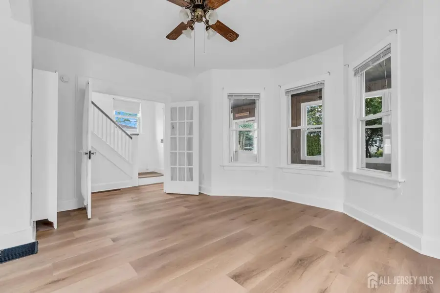 -404-404 Elm Street, Cranford, NJ 07016 - #2