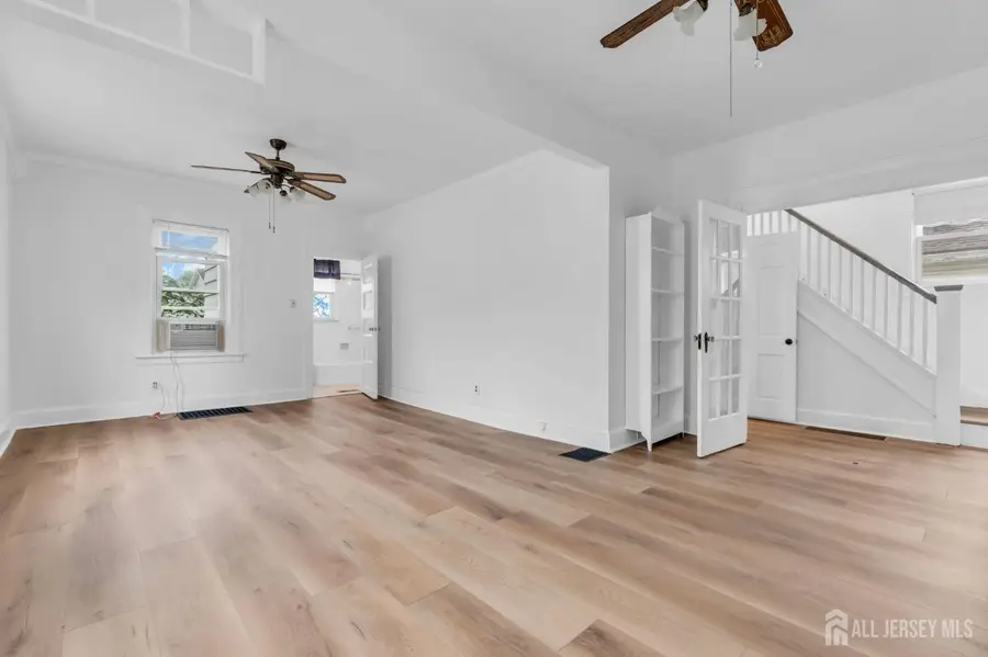 -404-404 Elm Street, Cranford, NJ 07016 - #3