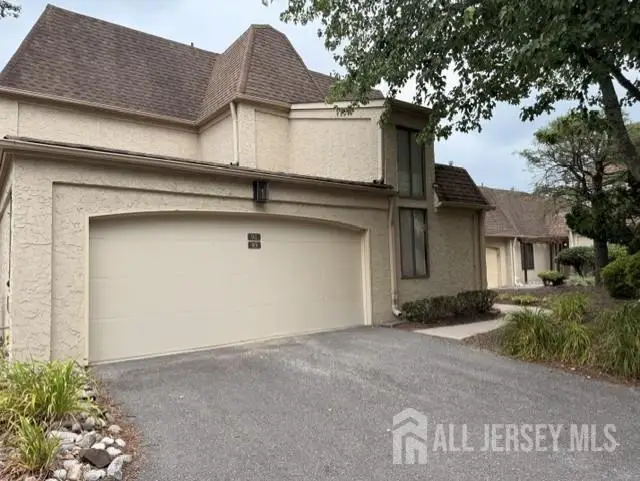 -93 Gate House Lane, Edison, NJ 08820 - #1