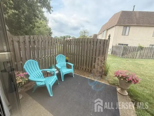 -93 Gate House Lane, Edison, NJ 08820 - #3