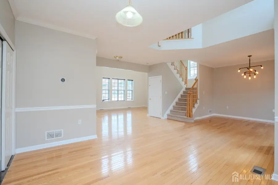 -3 Maxwell Road, Monroe, NJ 08831 - #3