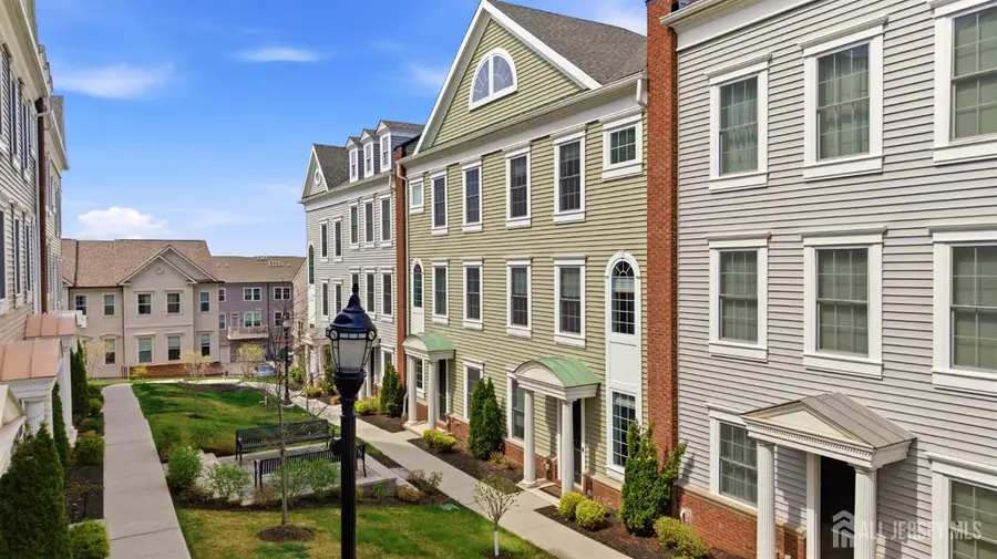 -247 Bradley Drive, Wood Ridge, NJ 07075 - #2
