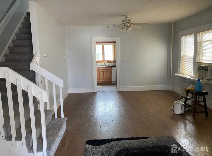 -708 Magnolia Street, Highland Park, NJ 08904 - #2