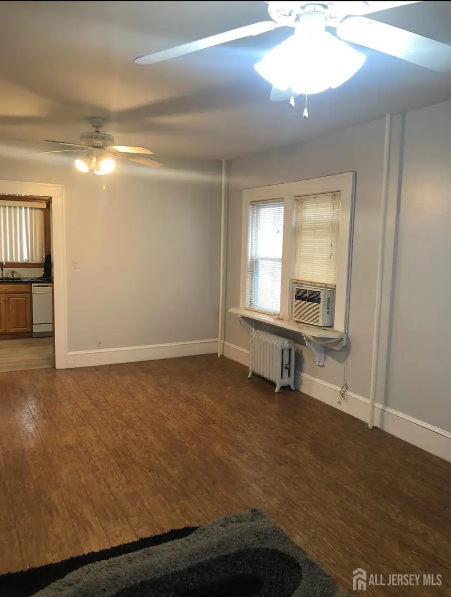 -708 Magnolia Street, Highland Park, NJ 08904 - #3