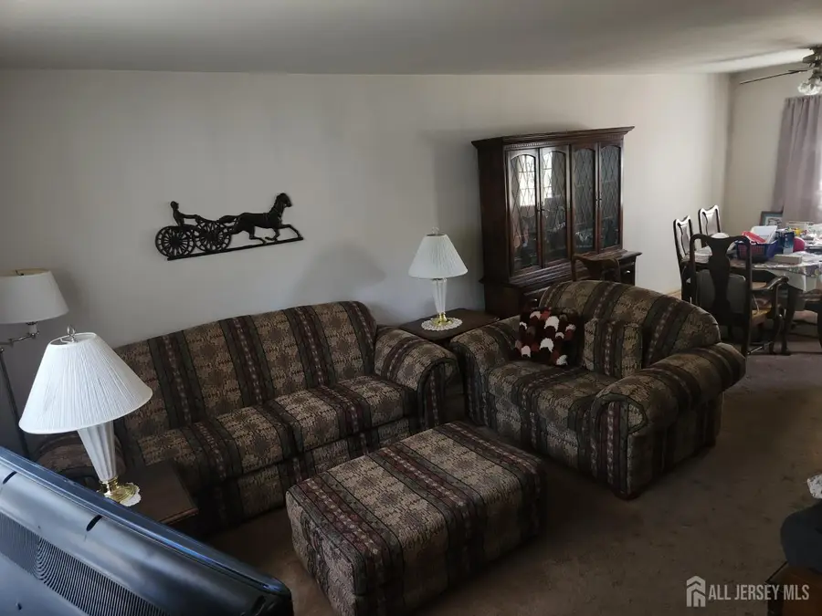 -201-203 First Street, Middlesex, NJ 08846 - #2