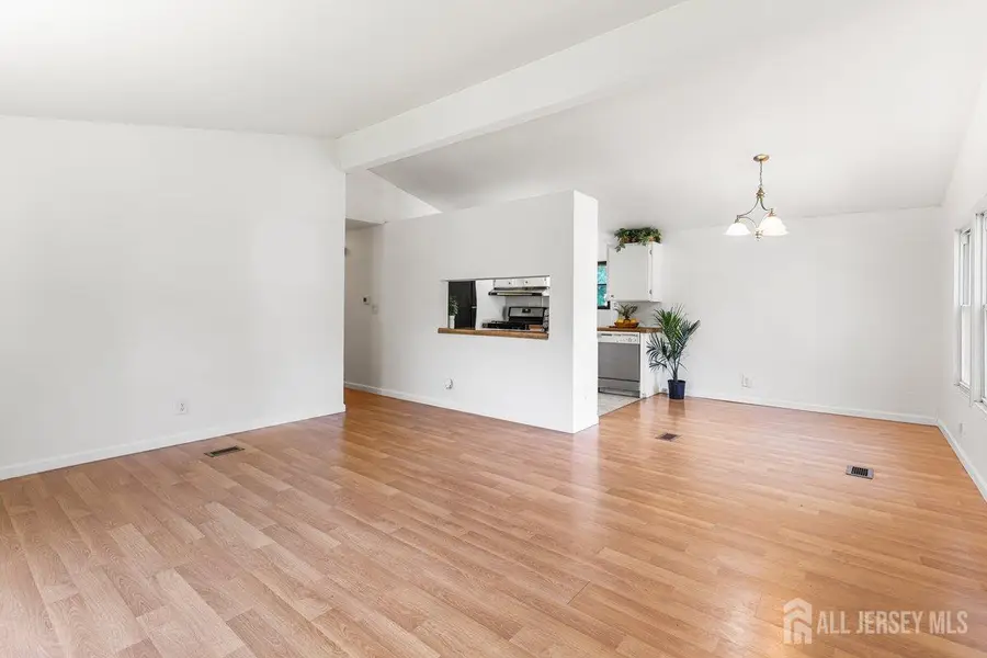 -2 Cedar Court, Manalapan, NJ 07726 - #2