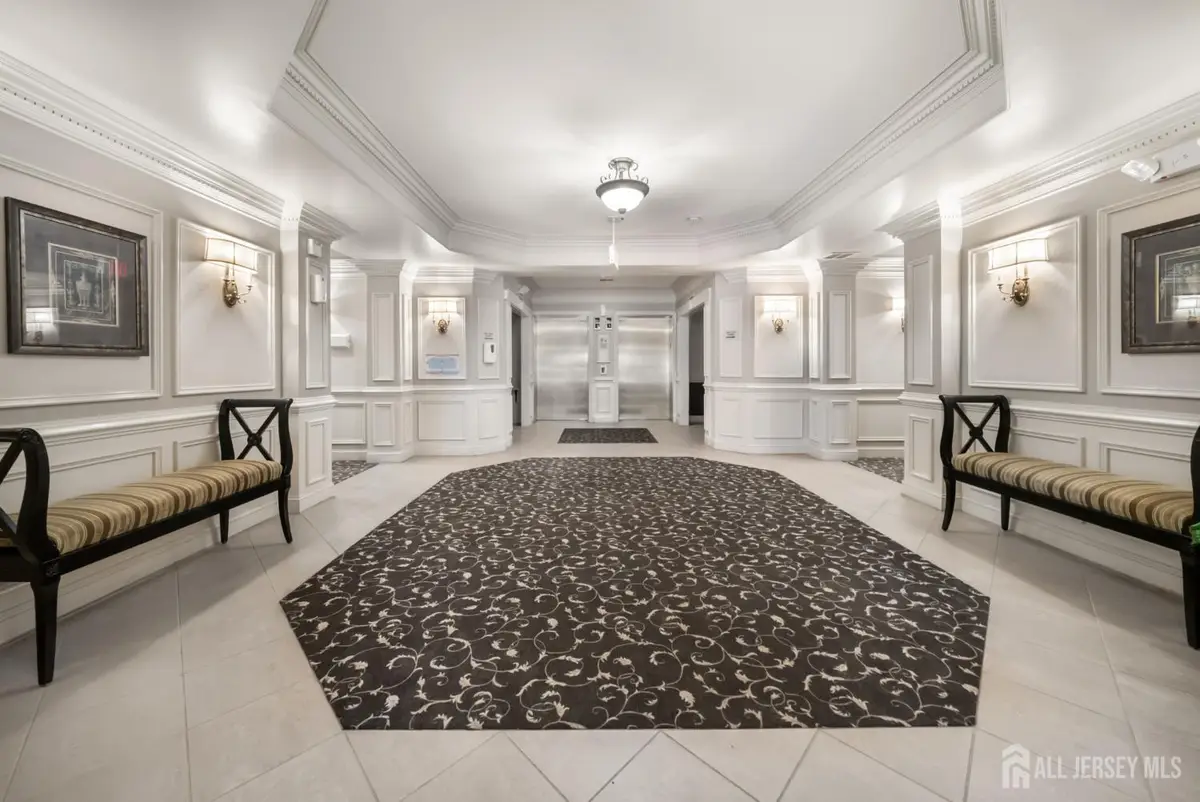 -3108 Cedar Village Boulevard, East Brunswick, NJ 08816 - #1