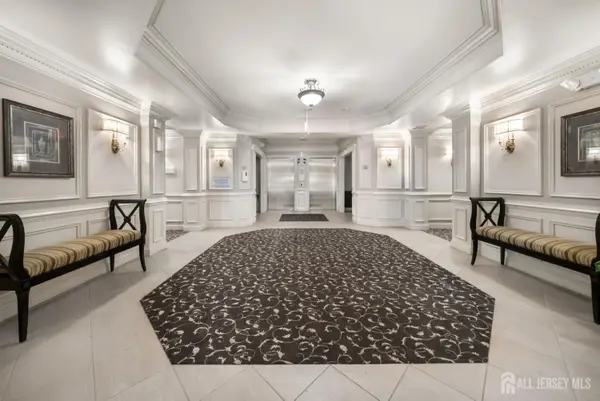 -3108 Cedar Village Boulevard, East Brunswick, NJ 08816