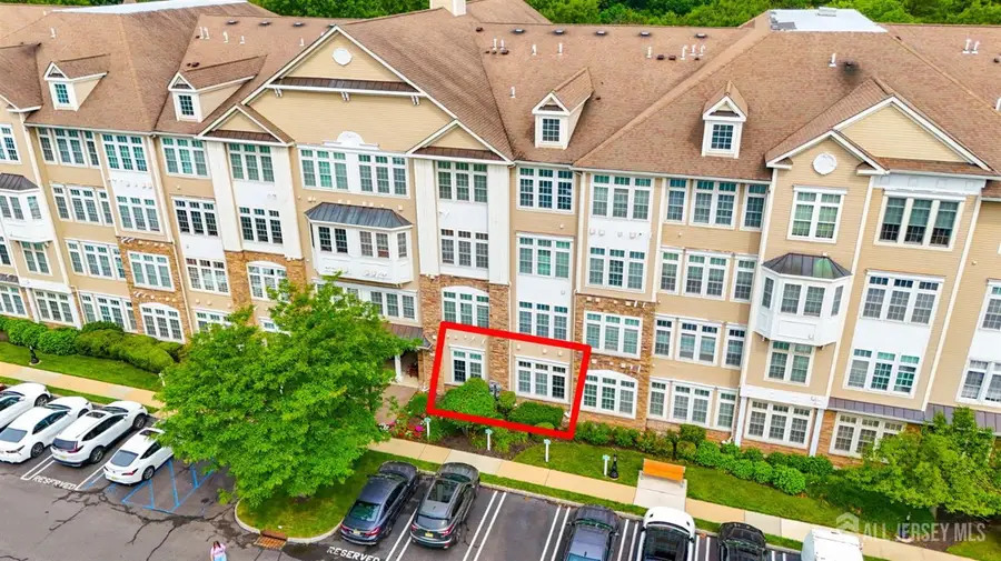 -3108 Cedar Village Boulevard, East Brunswick, NJ 08816 - #2