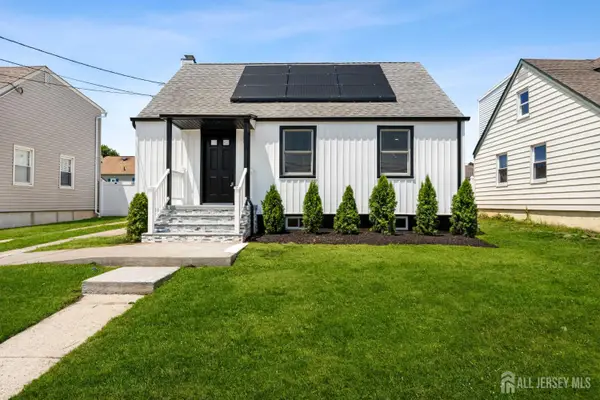 -234 Old Road, Sewaren, NJ 07077