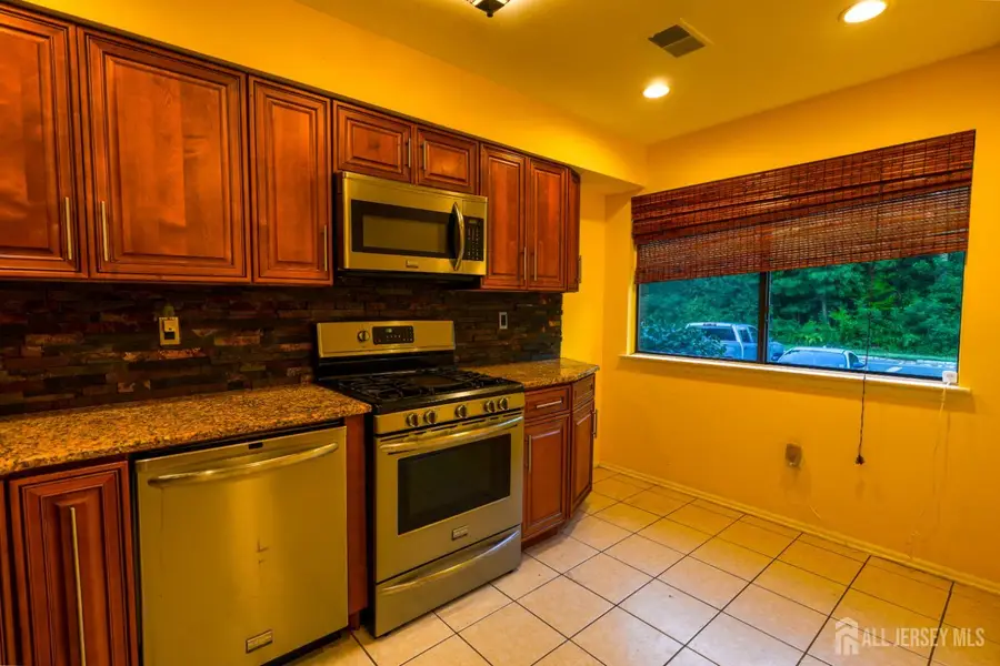 -3707 Birchwood Court, North Brunswick, NJ 08902 - #3