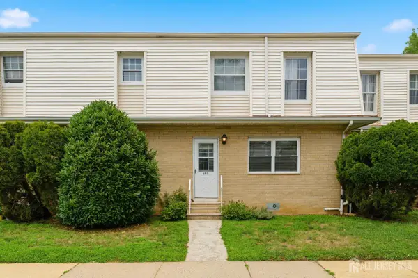-89 White Street #c, Eatontown, NJ 07724