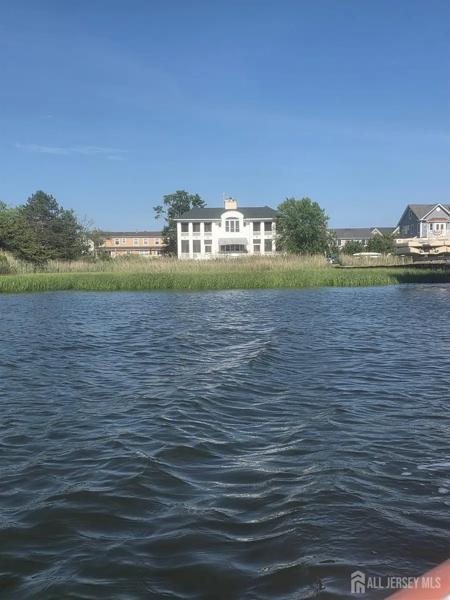 -43 Columbus Drive, Monmouth Beach, NJ 07750 - #2
