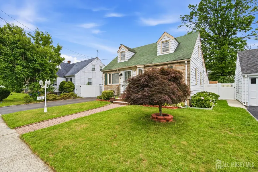 -1026 Bashford Avenue, Union, NJ 07083 - #3