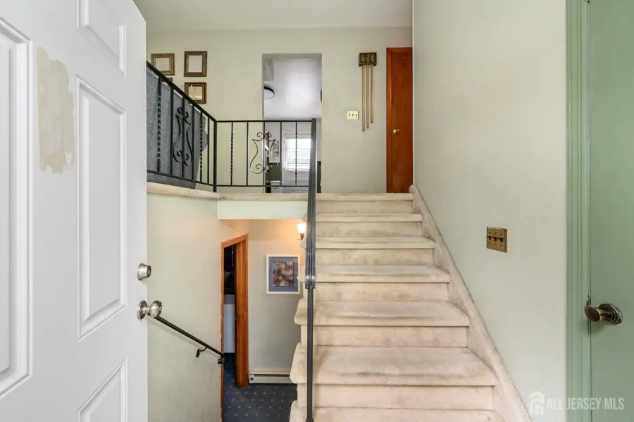-6 Ash Lane, Lake Hiawatha, NJ 07034 - #2