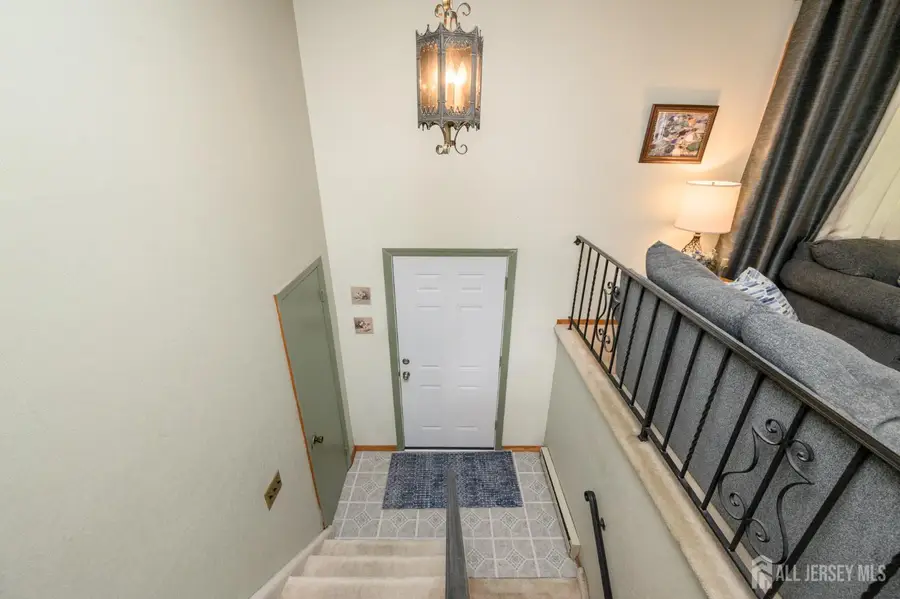 -6 Ash Lane, Lake Hiawatha, NJ 07034 - #3