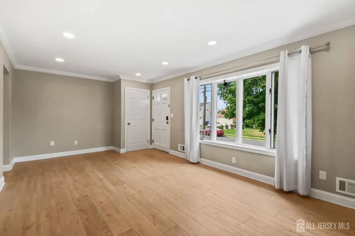 -16 Venus Road, Old Bridge, NJ 08879 - #1