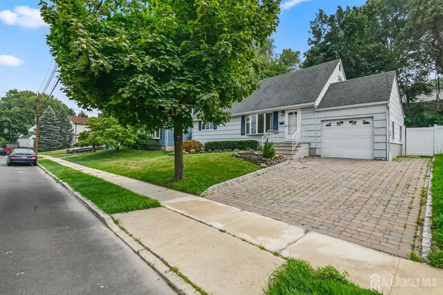 -16 Venus Road, Old Bridge, NJ 08879 - #2