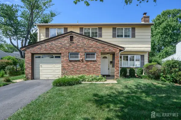 -106 Throckmorton Lane, Old Bridge, NJ 08857