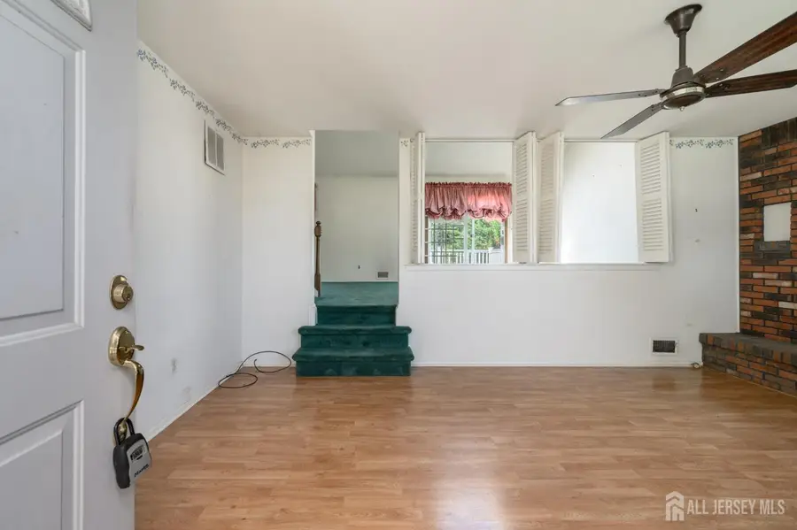 -106 Throckmorton Lane, Old Bridge, NJ 08857 - #2