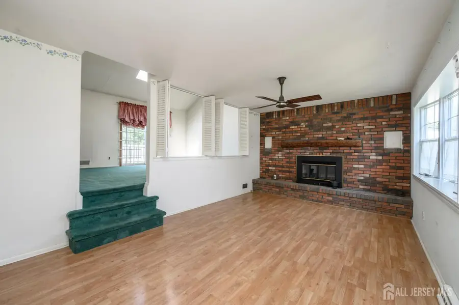 -106 Throckmorton Lane, Old Bridge, NJ 08857 - #3