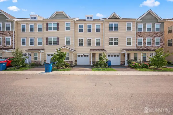 -2104 John Deere Lane, Monroe, NJ 08831