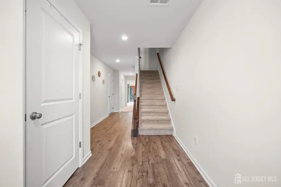 -2104 John Deere Lane, Monroe, NJ 08831 - #2