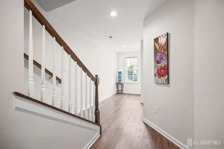 -2104 John Deere Lane, Monroe, NJ 08831 - #3