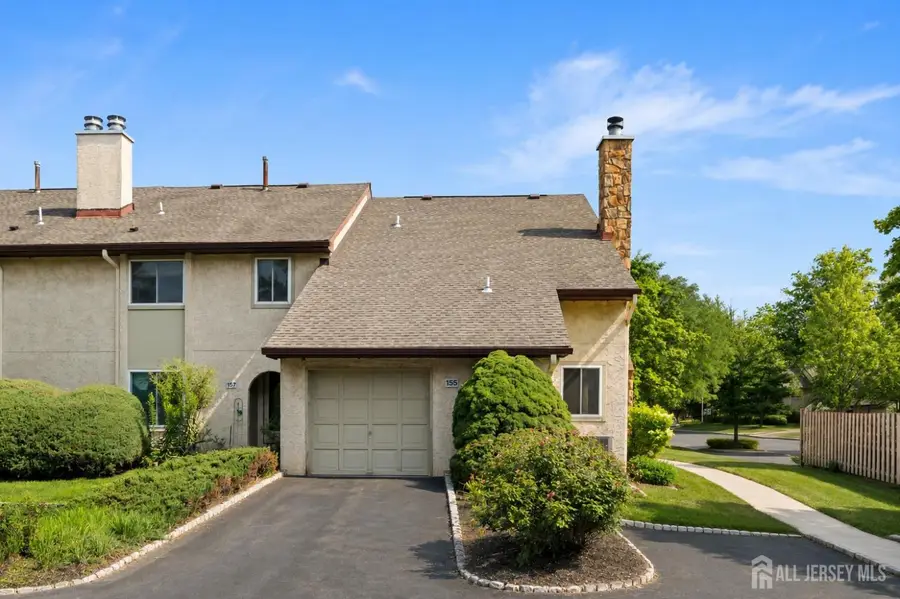 -155 Thoreau Drive, Plainsboro, NJ 08536 - #3