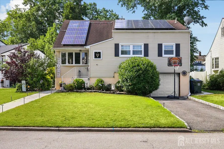 -42 Mildred Lane, Fords, NJ 08863 - #3