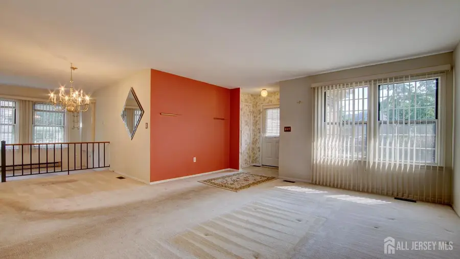-14 John Adams Court #A, Monroe, NJ 08831 - #3