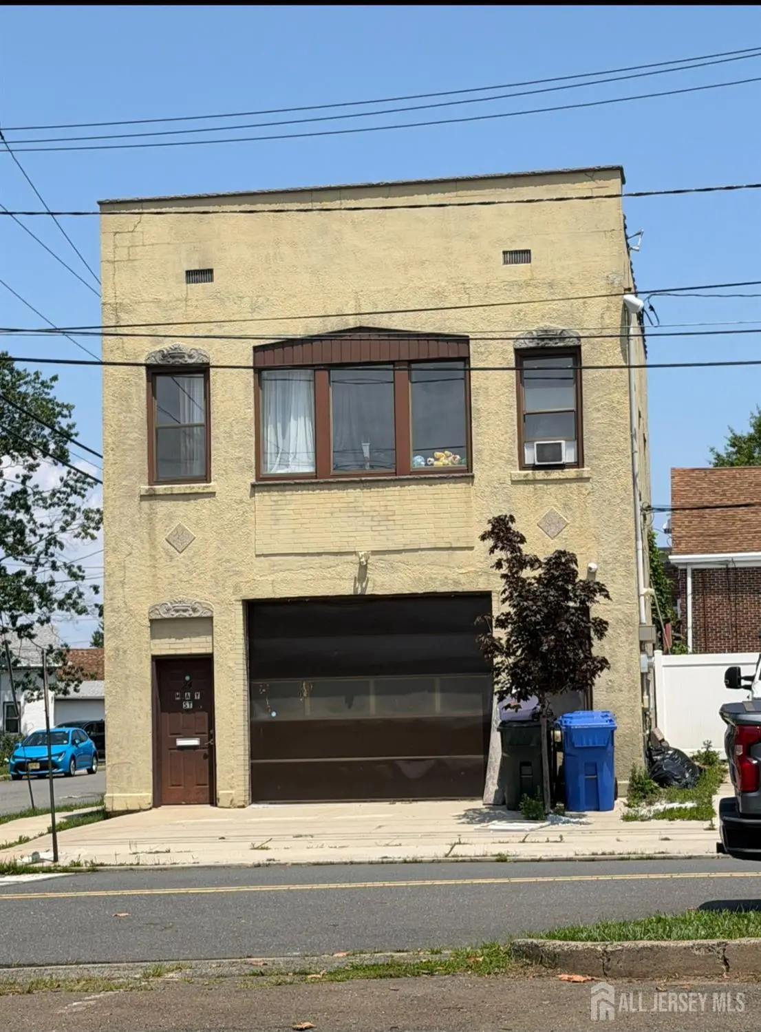 -24 May Street, Perth Amboy, NJ 08861 - #1