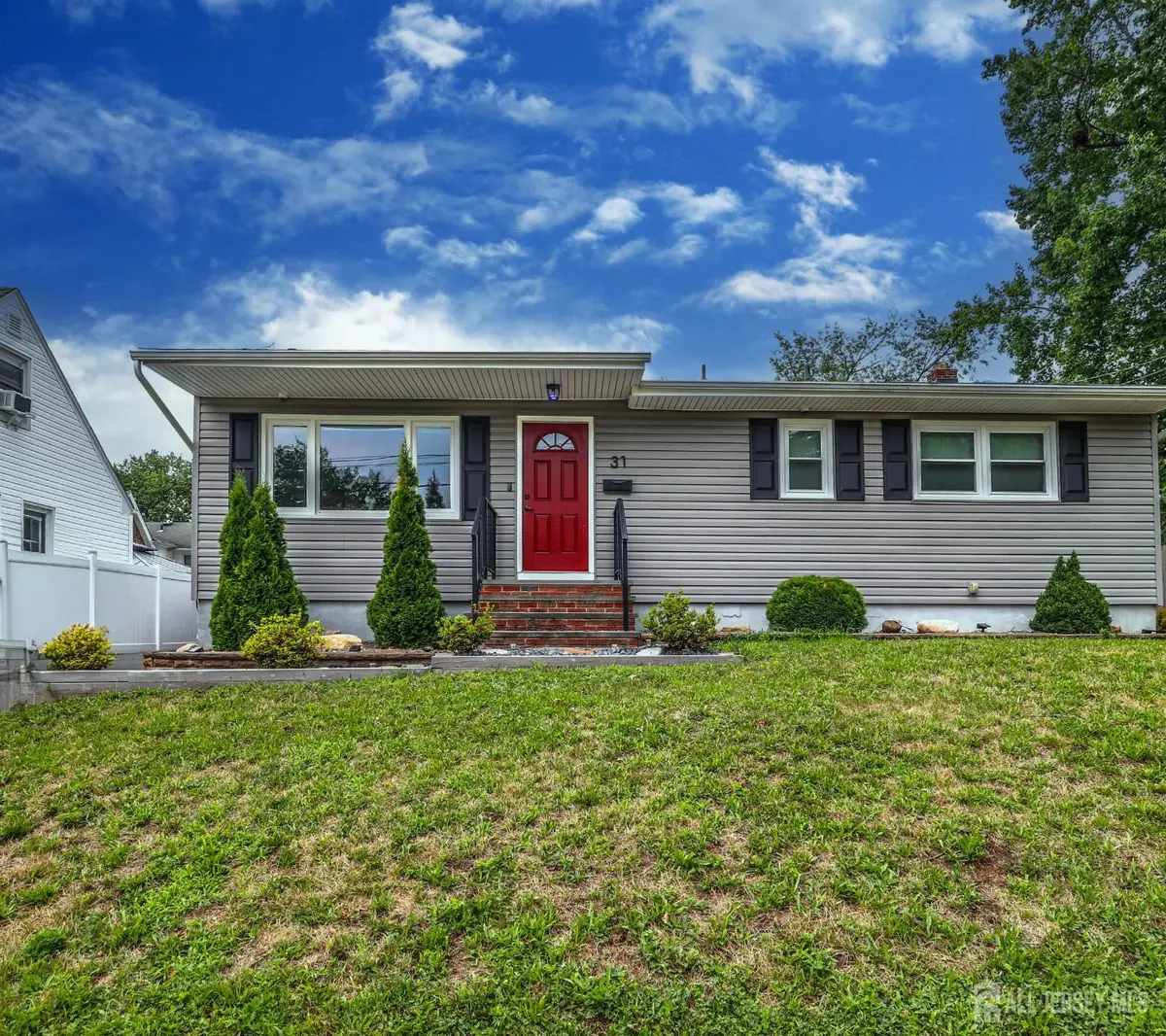 -31 Woodview Avenue, Fords, NJ 08863 - #1