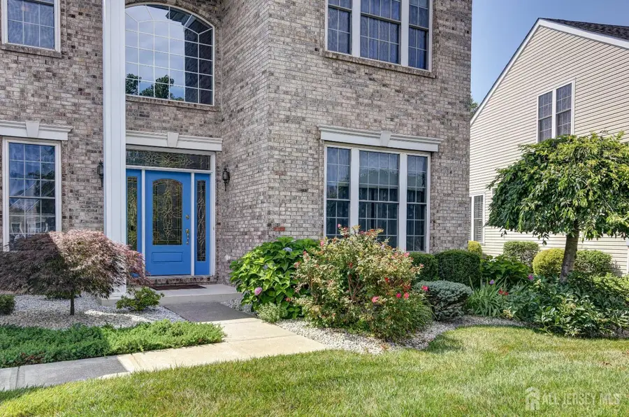 -24 Kings Mill Road, Monroe, NJ 08831 - #2