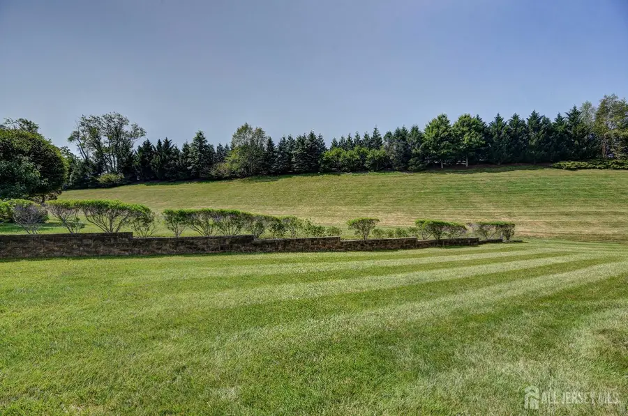 -24 Kings Mill Road, Monroe, NJ 08831 - #3
