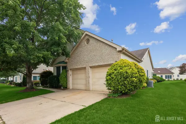 -58 Westboro Lane, Monroe, NJ 08831