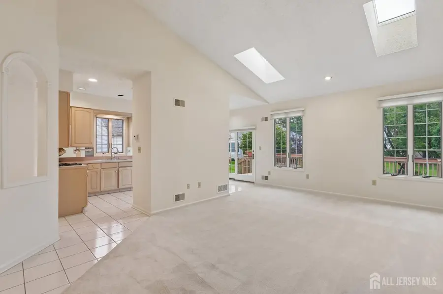 -58 Westboro Lane, Monroe, NJ 08831 - #3