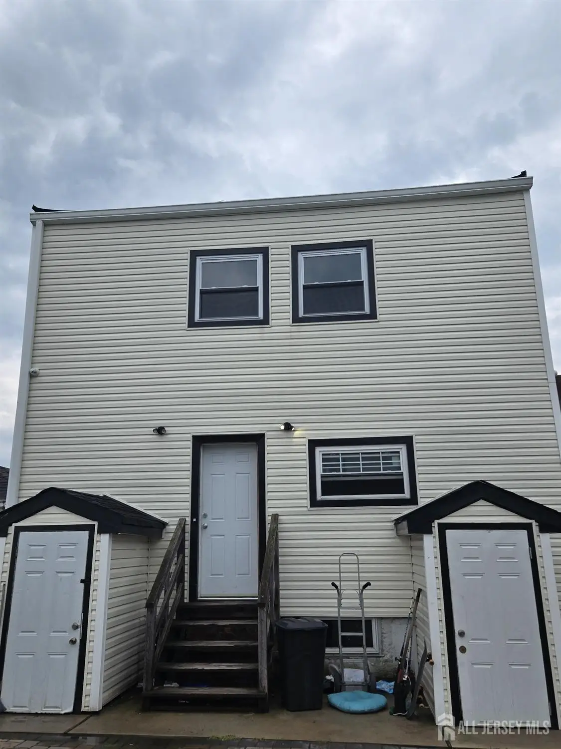 -39 Union Street, Carteret, NJ 07008 - #1