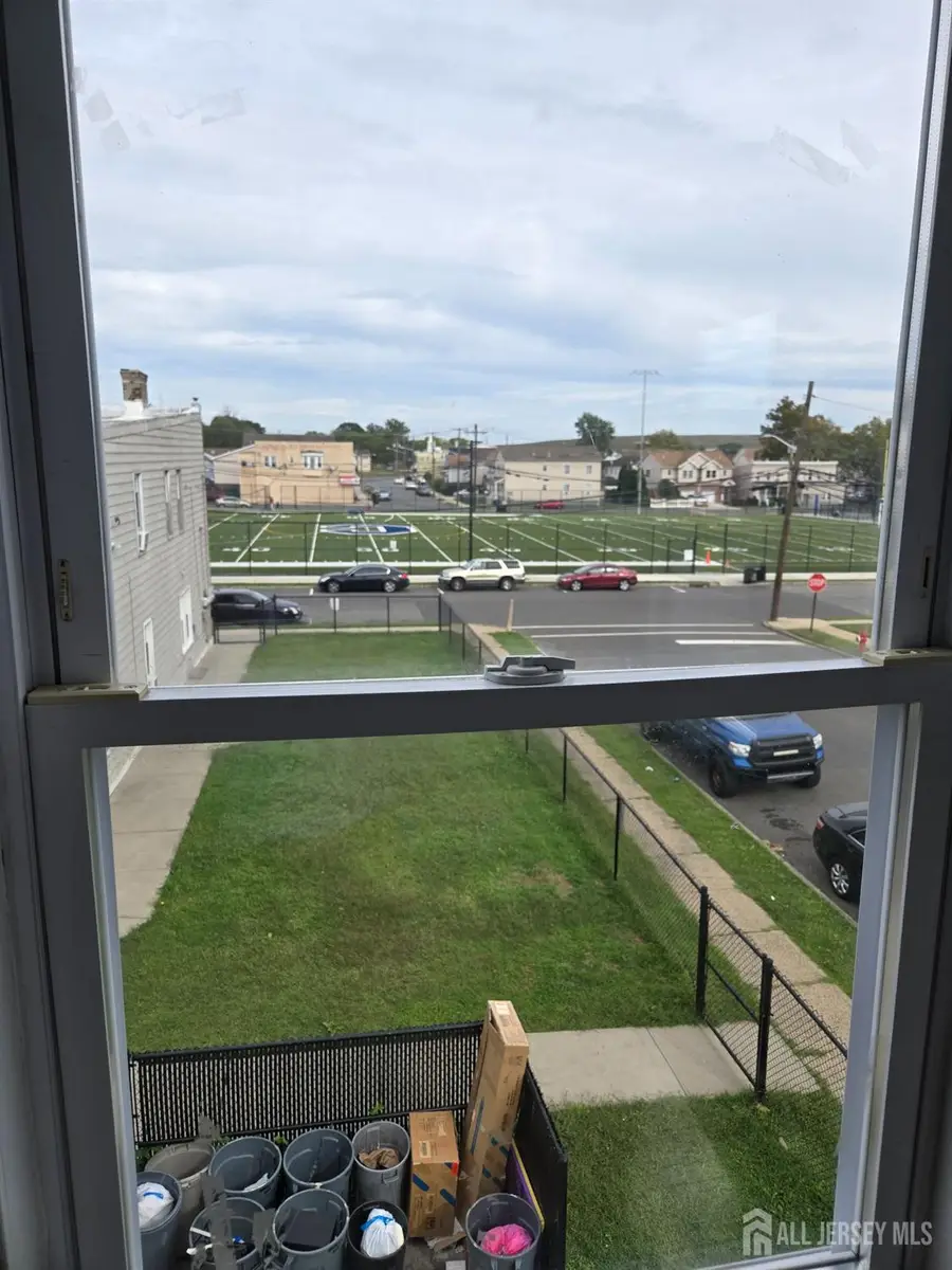 -39 Union Street, Carteret, NJ 07008 - #3