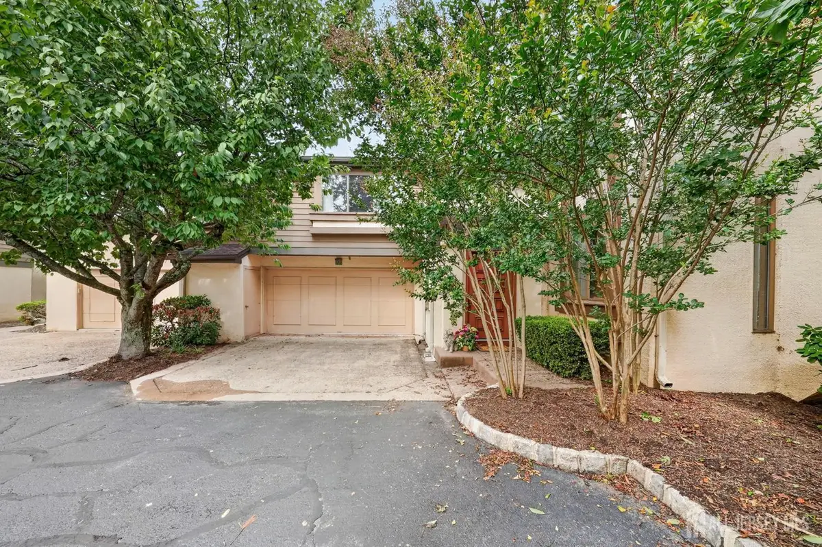 -461 Sayre Drive, Plainsboro, NJ 08540 - #1