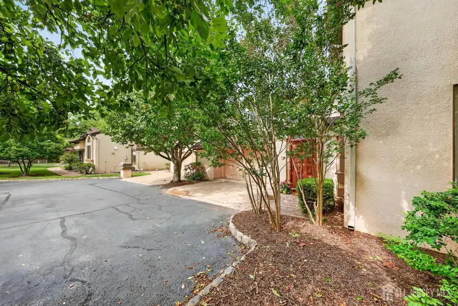 -461 Sayre Drive, Plainsboro, NJ 08540 - #2