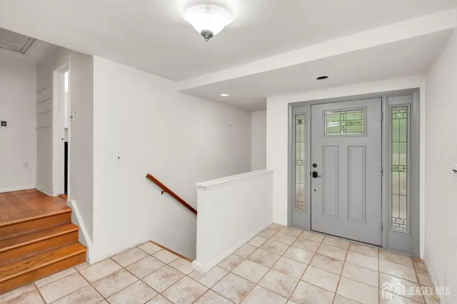 -1 Wakefield Lane, Piscataway, NJ 08854 - #3