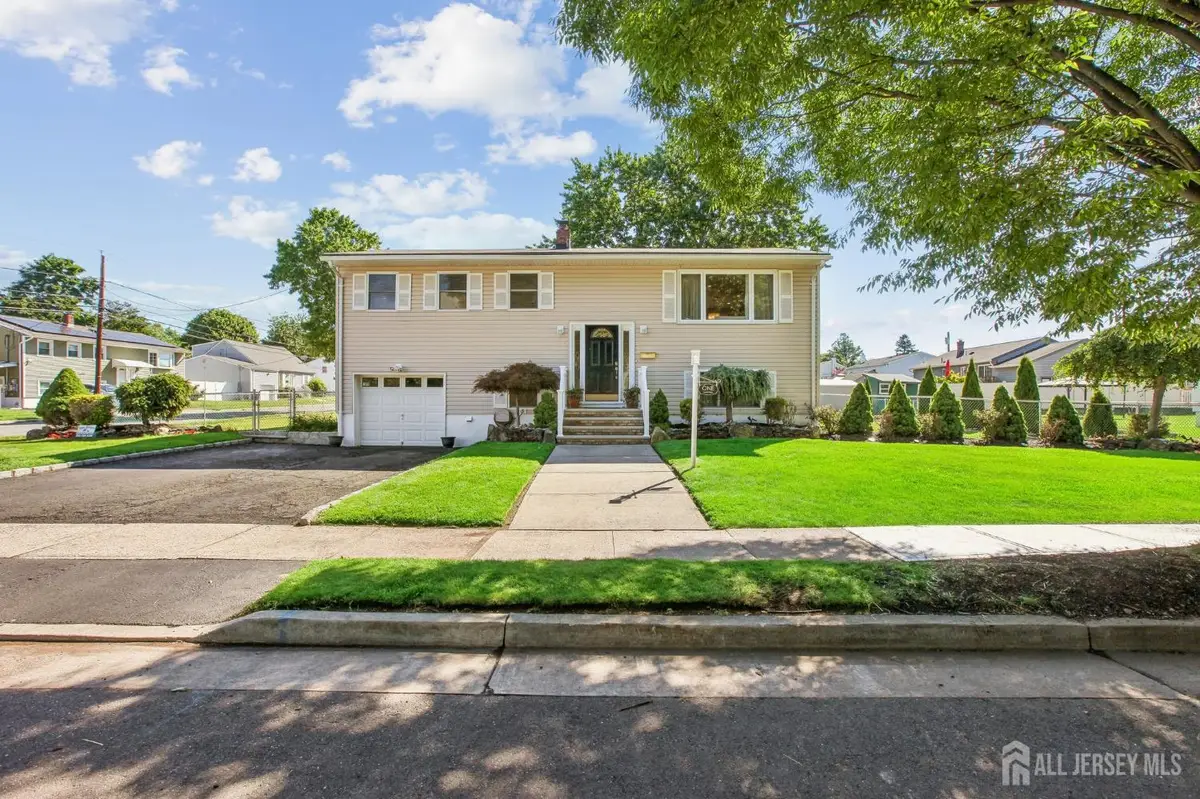 -1 Harte Place, Piscataway, NJ 08854 - #1