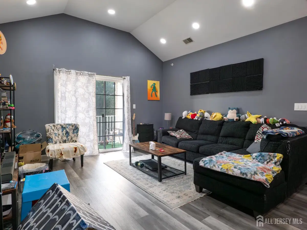 -1036 Flakne Court, South Plainfield, NJ 07080 - #1
