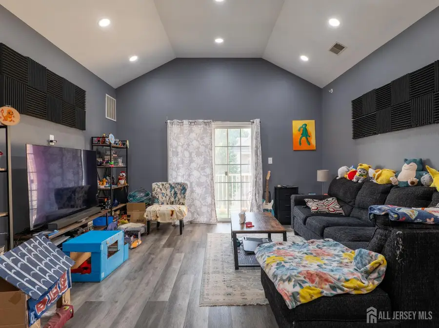 -1036 Flakne Court, South Plainfield, NJ 07080 - #3