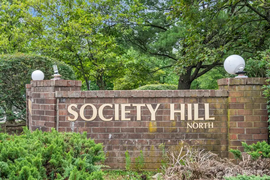 -269 Constitution Circle, North Brunswick, NJ 08902 - #2