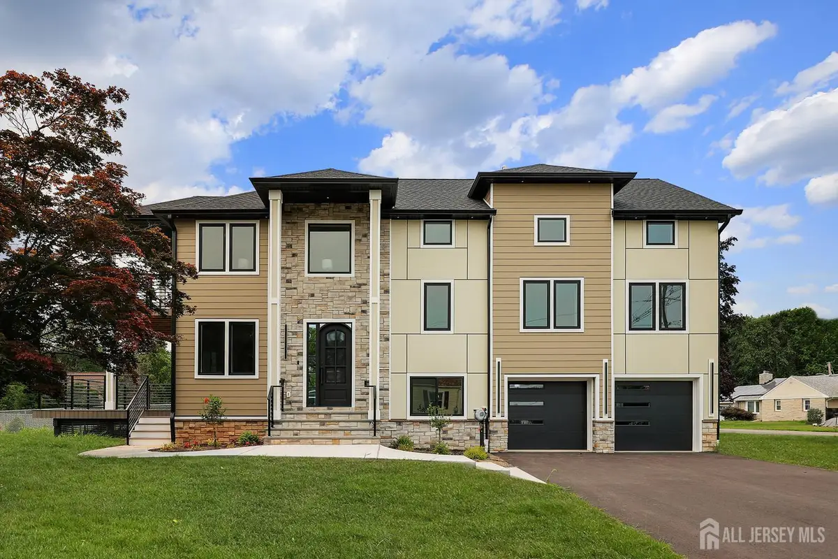 -141 Lund Avenue, Edison, NJ 08820 - #1